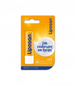 LIPOSAN SUN SPF 30  BLIST