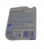 LIPOSAN SUN SPF 30  BLIST - Image 2