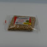 MELEKOYNI 60 GR DISPLAY