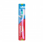 COLGATE BRUSH CLASSIC CLEAN