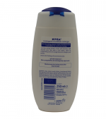 SHOWER  NIVEA 250 ML ORANGE*WINTER MOM. KAKAO - Image 2