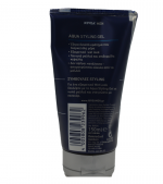 NIVEA HAIR GEL AQUA 150 ML - Image 2