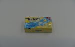 TRIDENT MAXSPLASH VANILIA -MINT 22 GR