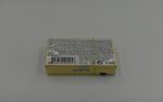 TRIDENT MAXSPLASH VANILIA -MINT 22 GR - Image 2