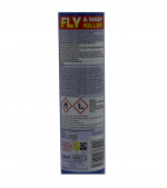 FLY -WASP KILLER 300 ML - Image 2