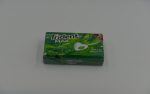 TRDENT MAX SPLASH SPEARMINT 22 GR