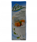 FYTRO ALMOND DRINK 1 LIT