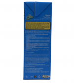 FYTRO ALMOND DRINK 1 LIT - Image 2