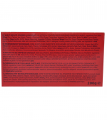 MC VITIES DIGESTIVE DARK CHOCO 200 GR ΔΥΝ - Image 2