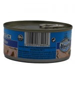 ALTURA TUNA IN BRINE 160 GR - Image 2