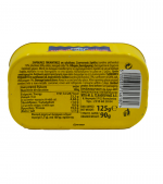 ALTURA SARDINES PICANT 100 GR - Image 2