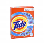TIDE  450 GR