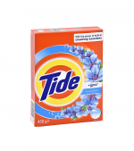 TIDE  450 GR