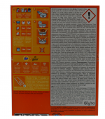 TIDE  450 GR - Image 2