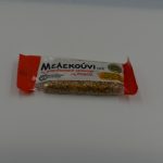 MELEKOUNI 30 GR