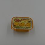 HONEY 20 GR