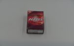 HALLS SUGARFREE CHERRY