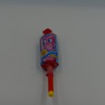 CHUPA - CHUPS MELODY POPS COLA