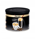 JACOBS 50 GR