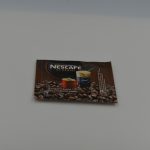 NESCAFE 2 GR