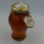 HONEY THYME 420 GR
