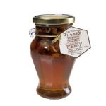 HONEY 270 GR WITH NUTS