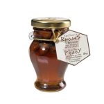 HONEY 130 GR WITH NUTS