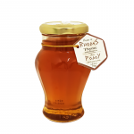 HONEY 140 GR THYME