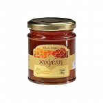 HONEY FLOWERS 'ΚΥΨΕΛΗ '250GR