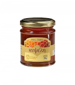 HONEY FLOWERS 'ΚΥΨΕΛΗ '250GR