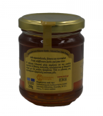 HONEY FLOWERS 'ΚΥΨΕΛΗ '250GR - Image 2