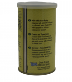 HONEY FLOWERS & THYME 450 GR - Image 2