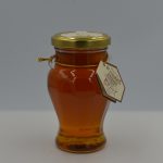 HONEY 270 GR THYME