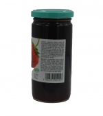JAM  STRAWBERRY 240 GR - Image 2