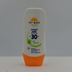 MY SUN SPF 30SUN CARE MILK 200 ML