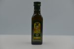 OLIVE OIL MARASKA RHODION  100 ML