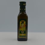 OLIVE OIL MARASKA RHODION  100 ML