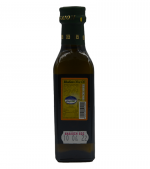 OLIVE OIL MARASKA RHODION  100 ML - Image 2