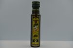 OLIVE OIL RHODION DORICA 100 ML