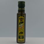OLIVE OIL RHODION DORICA 100 ML