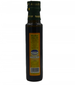 OLIVE OIL RHODION DORICA 100 ML - Image 2