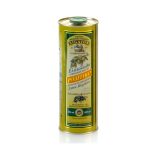 OLIVE OIL RHODION 500 ML