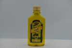OLIVE OIL RHODION PET 200cc