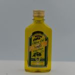 OLIVE OIL RHODION PET 200cc