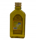 OLIVE OIL RHODION PET 200cc - Image 2
