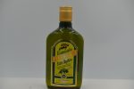 OLIVE OIL RHODION 500 ML