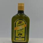 OLIVE OIL RHODION 500 ML