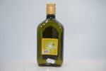 OLIVE OIL RHODION 500 ML - Image 2