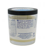 BOUNTY SPREAD  WITH COCONUT FLAKES 200 GR - Image 2