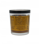 TWIX CHOCOLATE SPREAD WITH CRUNCHY  BISCUIT PIECES 200 GR - Image 2